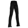 Overseas Client Slacks