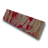 Cheshire Cat Banner