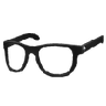 Claude Glasses