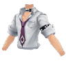 Claude Body