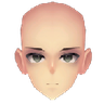 Claude Face