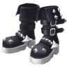 Claude Shoes