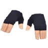 Claude Hands