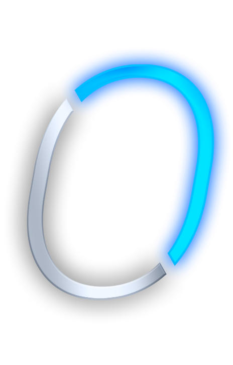 Xero