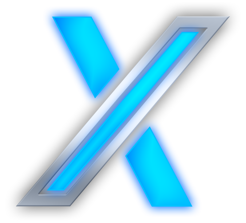 Xero
