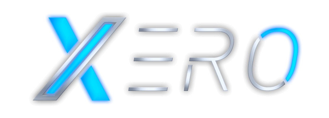 Xero