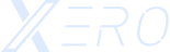 Xero
