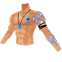 Electric Body