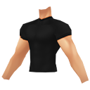 Slim Fit