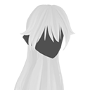 Idol Longtail