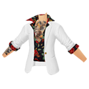 Yakuza Jacket
