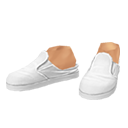 Yakuza Topsiders