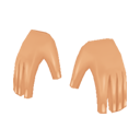 Yakuza Hands