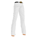 Yakuza Slacks