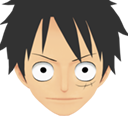 Luffy Style
