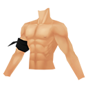 Pirate Ace ABS