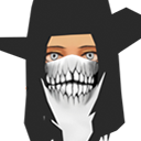 Bandana Style