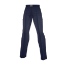 Comfort Formal Pants