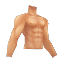 Sixpack ABS