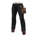 Patrol Boy Pants