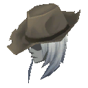 Western Cap