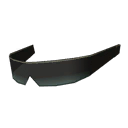 Dandy Sunglasses Type-M