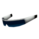 Dandy Sunglasses Type-M