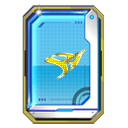 Card: S4