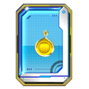 Card: Fumbi