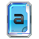 Card: a