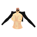 Divine Top (F)