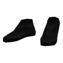 Divine Shoes (M)