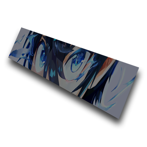 Justice Banner