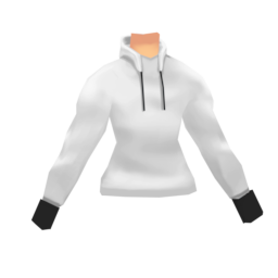 Basic (M) Sweater