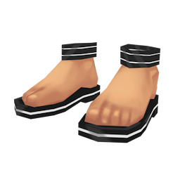 Drift Sandals