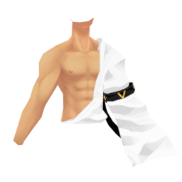 Love Defender Top