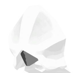 Love Defender Hood