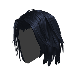 Mid-part (Long)