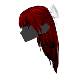 Schoolgirl Tie