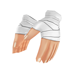 Bandage