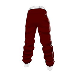 Training Joggers