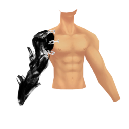 Sealed Sixpack