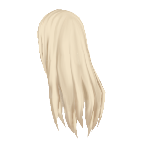 Selene Hair