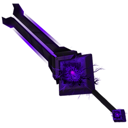 Shadowbringer