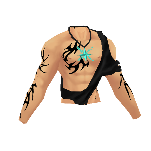 Vaelion Top