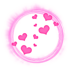 Valentine Spirit