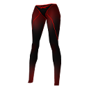 Code: R Bikini Bottom