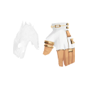 Voidarc Glove