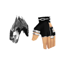 Voidarc Glove