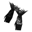 Wraith Gloves